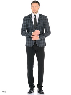 Пиджаки Absolutex