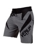 Категория: Спортивные шорты Venum