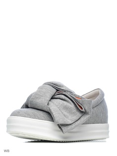 Слипоны Vitacci