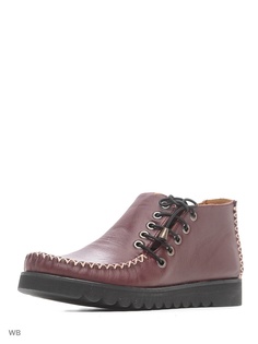 Ботинки Vitacci