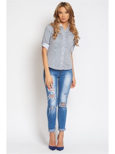 Рубашки Vittoria Vicci