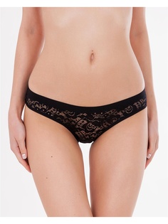 Трусы Mark Formelle