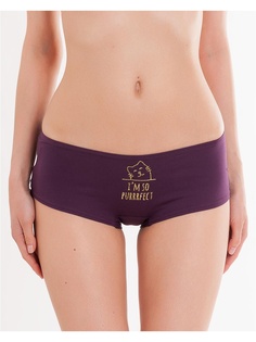 Трусы Mark Formelle