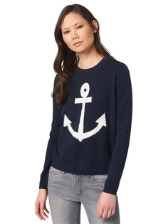 Джемперы TOM TAILOR