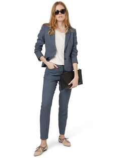 Брюки TOM TAILOR