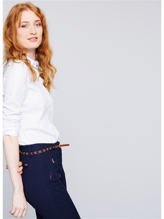 Рубашки U.S. Polo Assn.