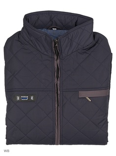 Жилеты MASTERITSA NEW CLASSIC