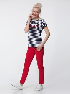 Костюмы Panda