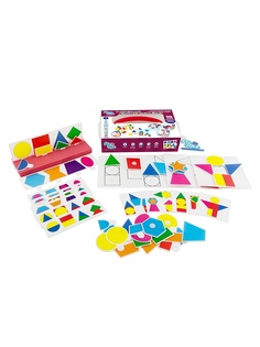 Настольные игры PicnMix