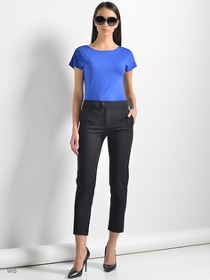 Кофточка Colambetta