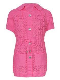 Жакеты Название наше