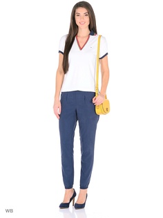 Брюки Tommy Hilfiger