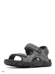 Сандалии GEOX