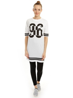 Туники ТВОЕ