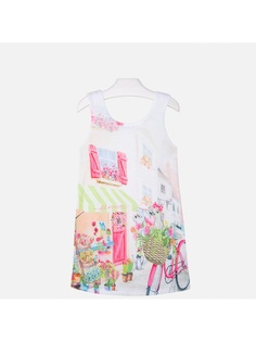 Платья Mayoral