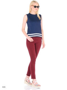 Топ Tommy Hilfiger
