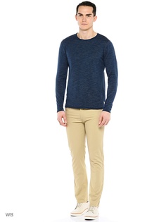 Джемперы Jack&Jones Jack&;Jones
