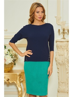 Джемперы Vittoria Vicci