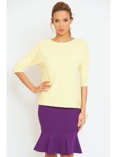 Джемперы Vittoria Vicci