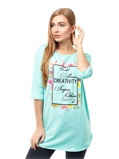 Туники Little Secret