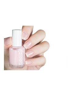 Лаки для ногтей Essie Professional