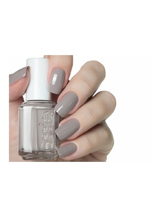 Лаки для ногтей Essie Professional