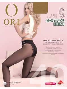 Колготки ORI