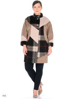 Пальто Премьера