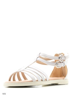 Босоножки GEOX