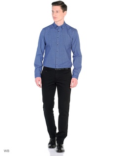 Рубашки Tommy Hilfiger