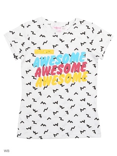 Футболка Modis