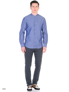 Брюки Tommy Hilfiger