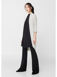 Кардиганы Mango