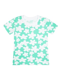 Футболка КОТМАРКОТ