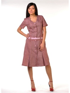 Платья Тефия