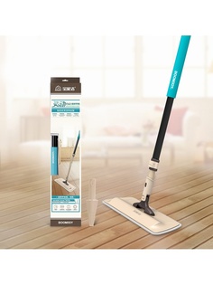 Швабры Boomjoy