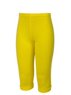 Бриджи M&DCollection