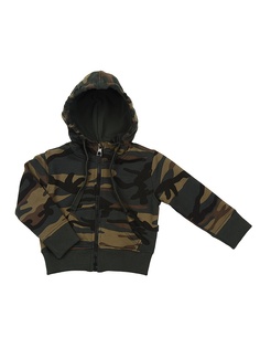 Куртки Mini Maxi