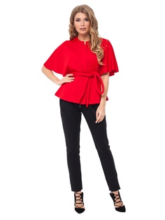 Кардиганы Gloss