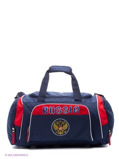 Сумки Atributika & Club