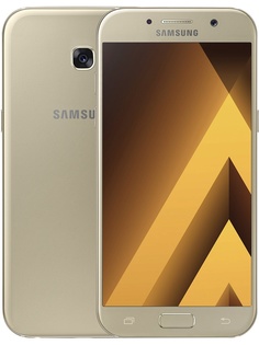 Смартфоны Samsung