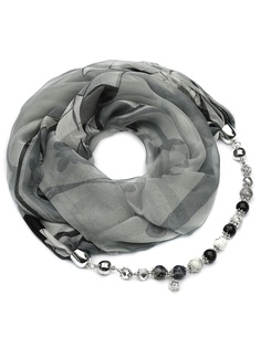 Платки FOXTROT