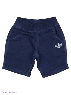Шорты Adidas