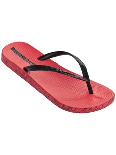 Пантолеты Ipanema