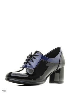 Ботильоны Renaissance