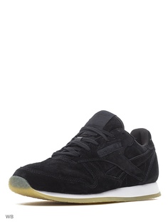 Кроссовки Reebok