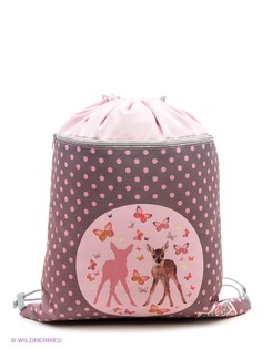 Мешки для обуви Action!