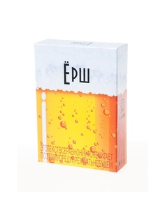 Настольные игры Magellan