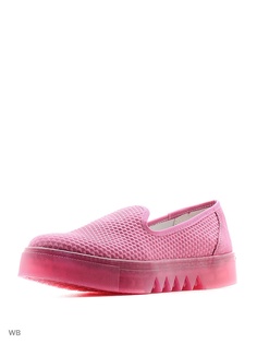 Слиперы Palazzo Doro