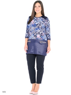 Туники Dorothys Нome